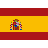 España