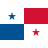 Panamá